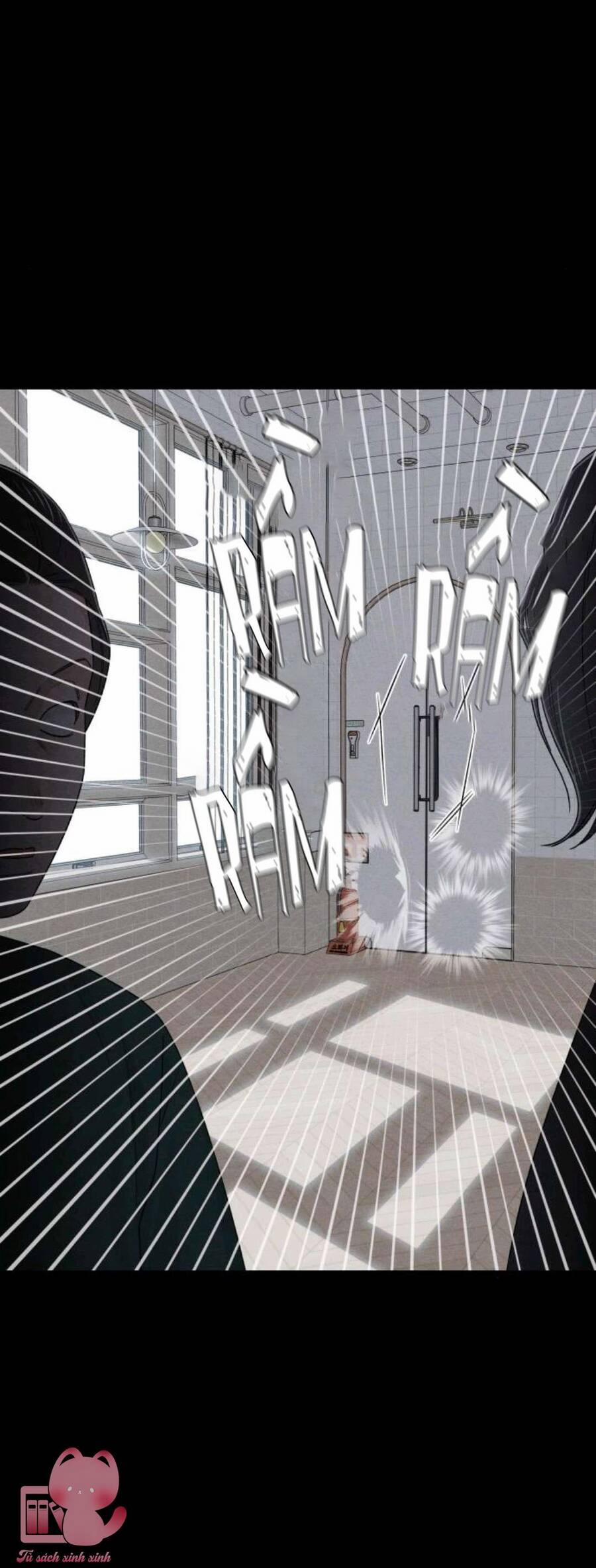 Bí Mật Thanh Xuân 92 trang 9