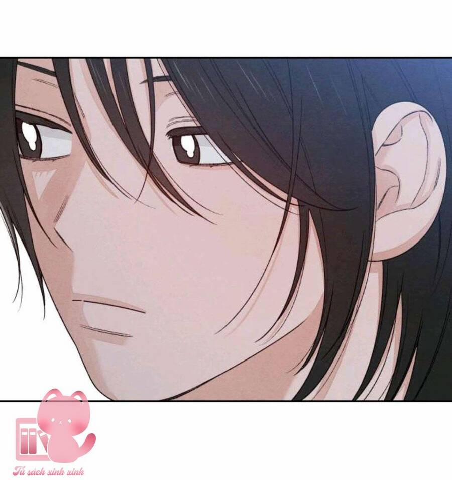 Bí Mật Thanh Xuân 93 trang 20
