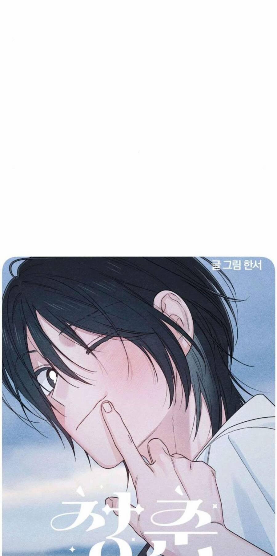 Bí Mật Thanh Xuân 93 trang 30