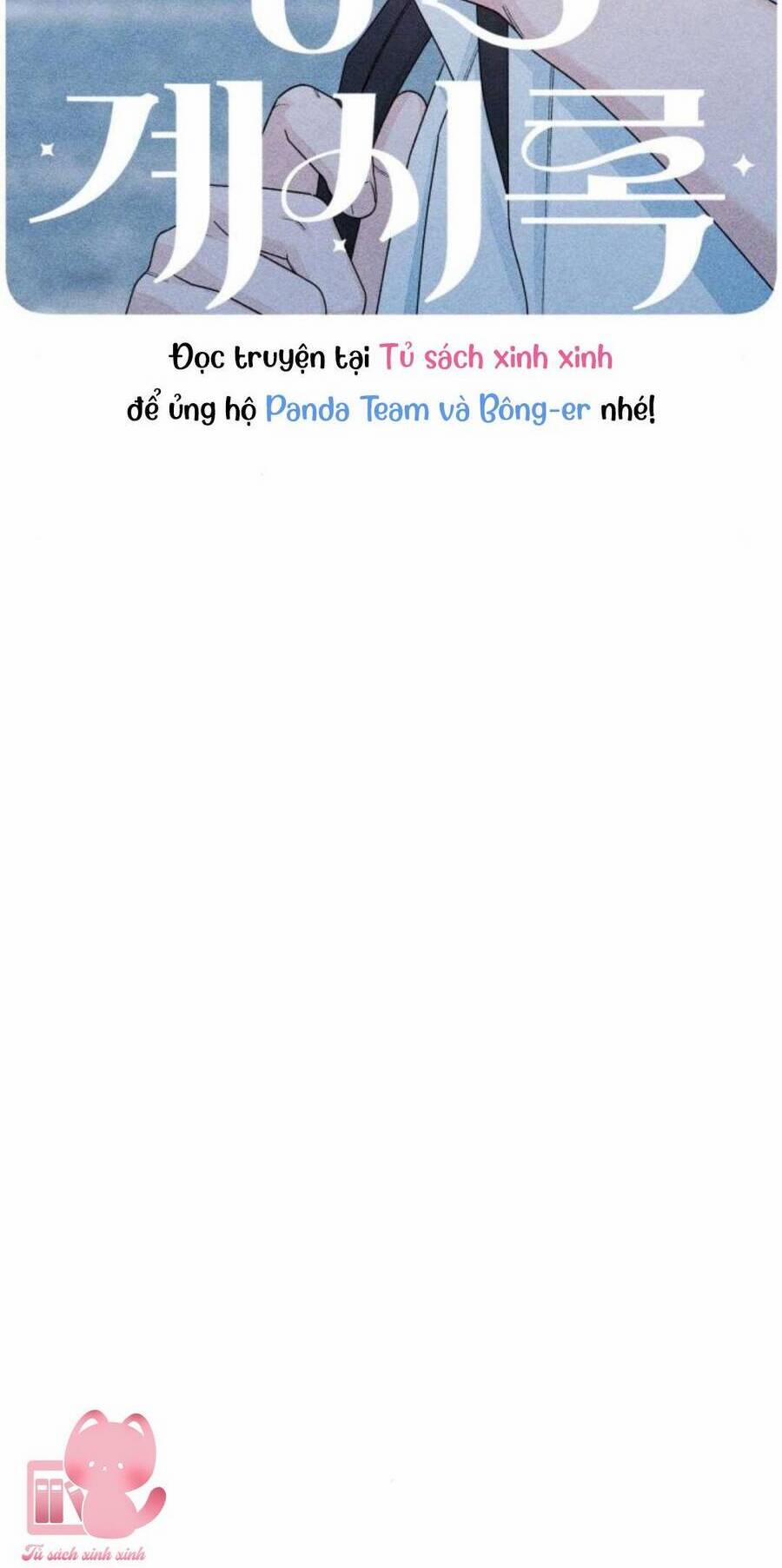 Bí Mật Thanh Xuân 93 trang 31