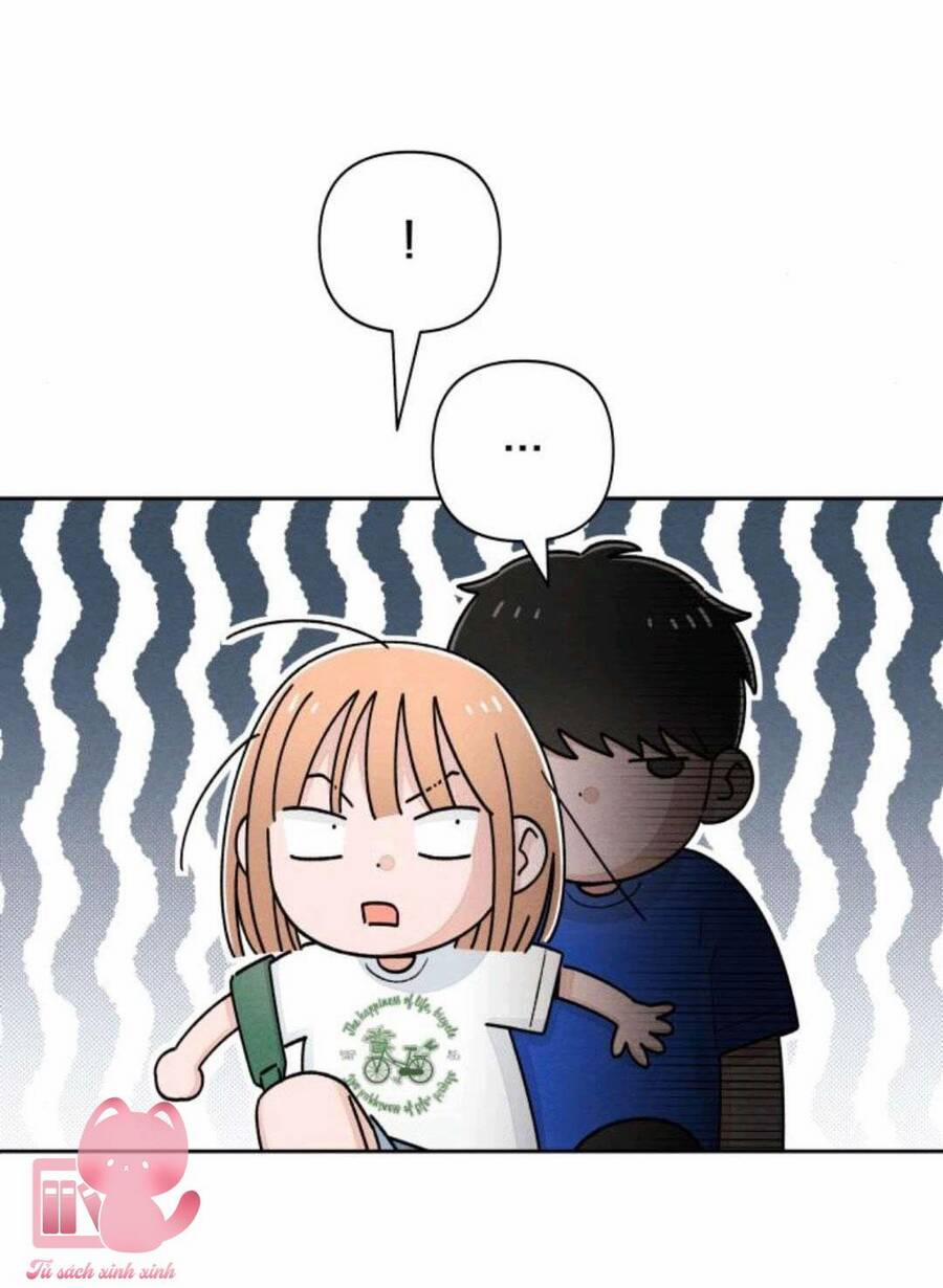 Bí Mật Thanh Xuân 93 trang 35
