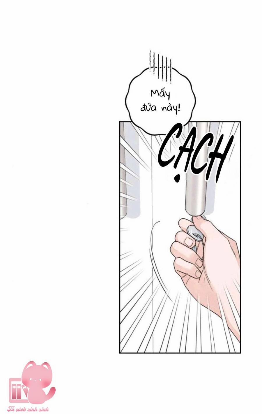 Bí Mật Thanh Xuân 93 trang 52