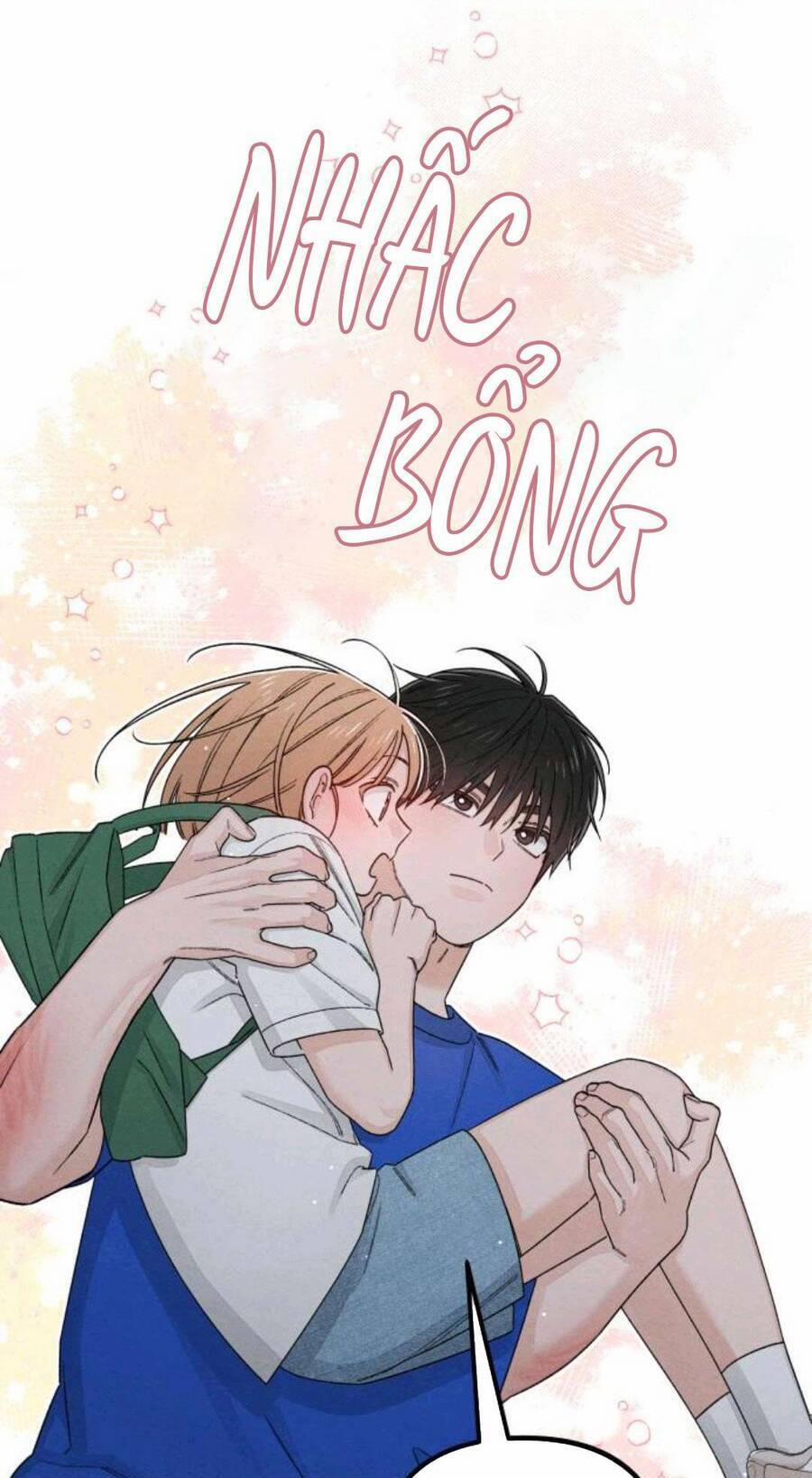 Bí Mật Thanh Xuân 93 trang 60