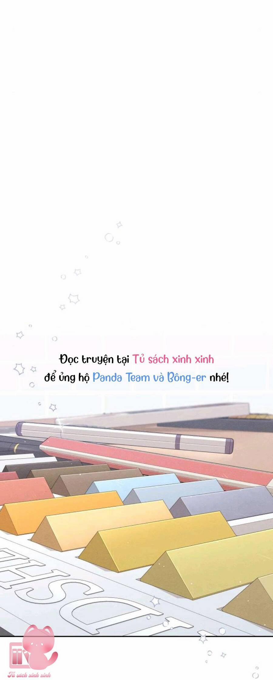 Bí Mật Thanh Xuân 93 trang 9