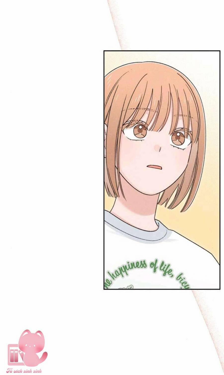 Bí Mật Thanh Xuân 94 trang 37