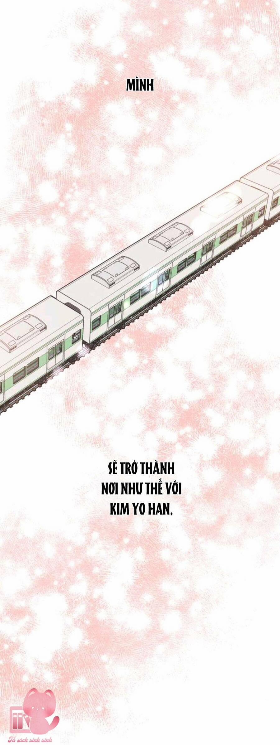 Bí Mật Thanh Xuân 94 trang 46