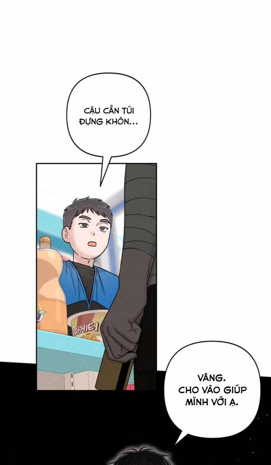 Bí Mật Thanh Xuân 94 trang 48