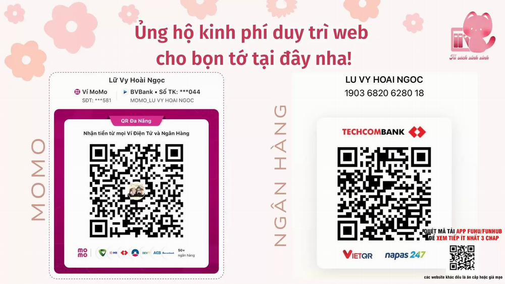 Bí Mật Thanh Xuân 95 trang 0