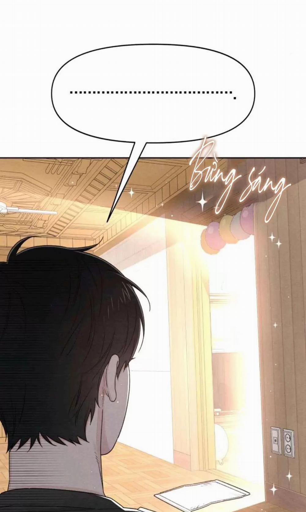 Bí Mật Thanh Xuân 95 trang 10