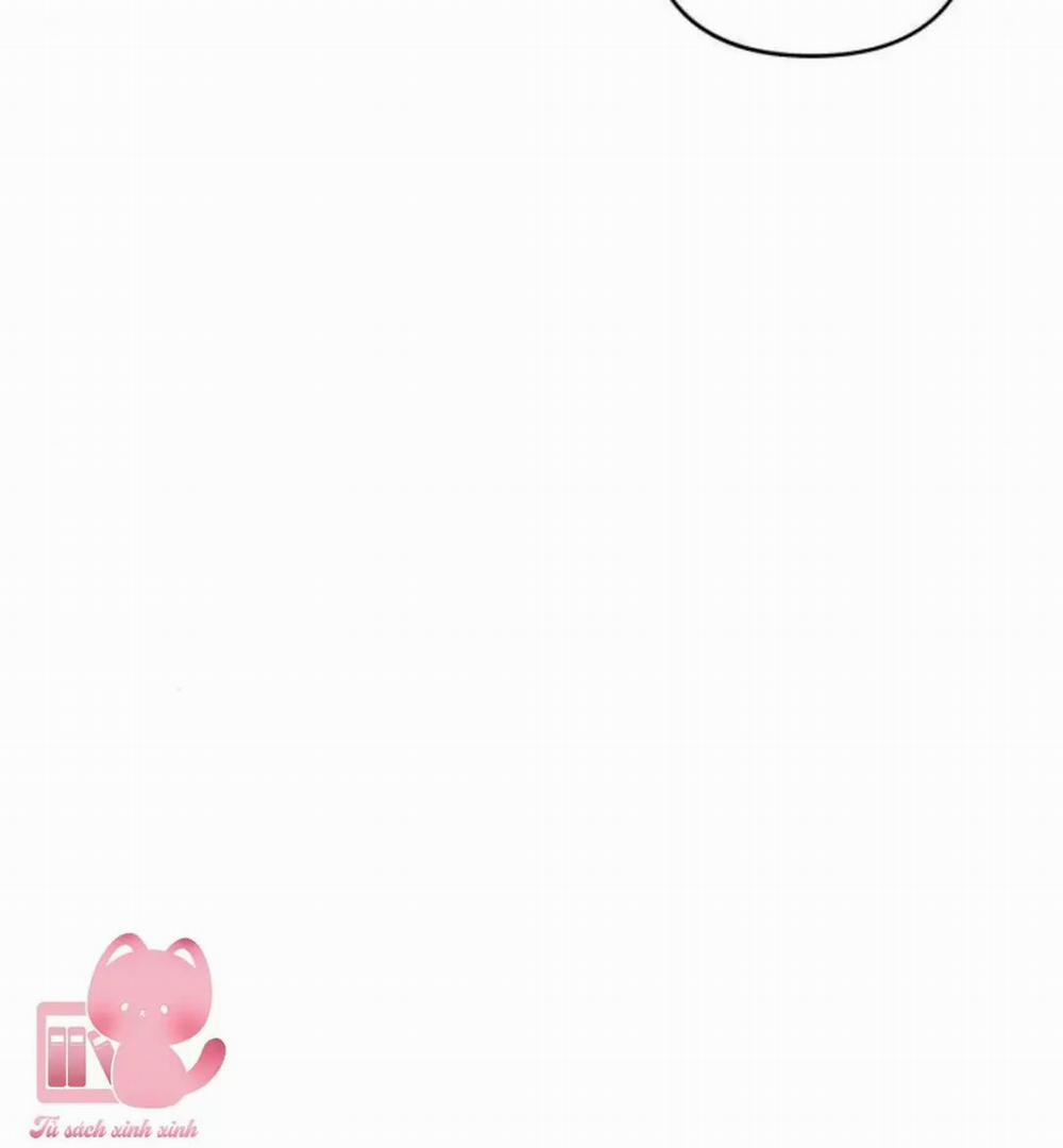 Bí Mật Thanh Xuân 95 trang 100