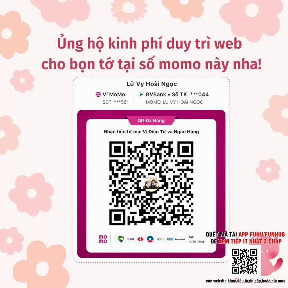 Bí Mật Thanh Xuân 95 trang 101