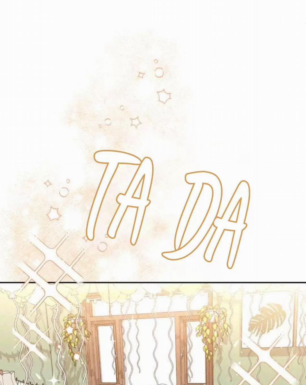 Bí Mật Thanh Xuân 95 trang 12