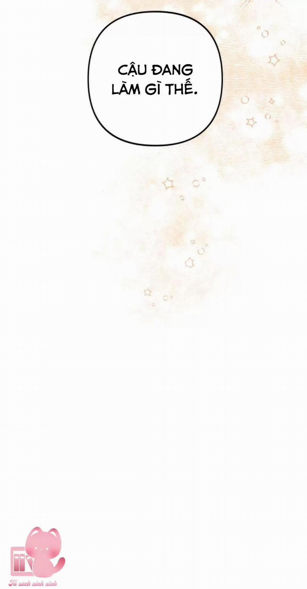 Bí Mật Thanh Xuân 95 trang 14