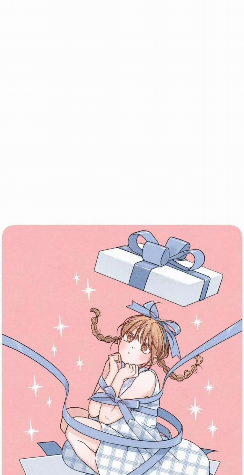 Bí Mật Thanh Xuân 95 trang 15