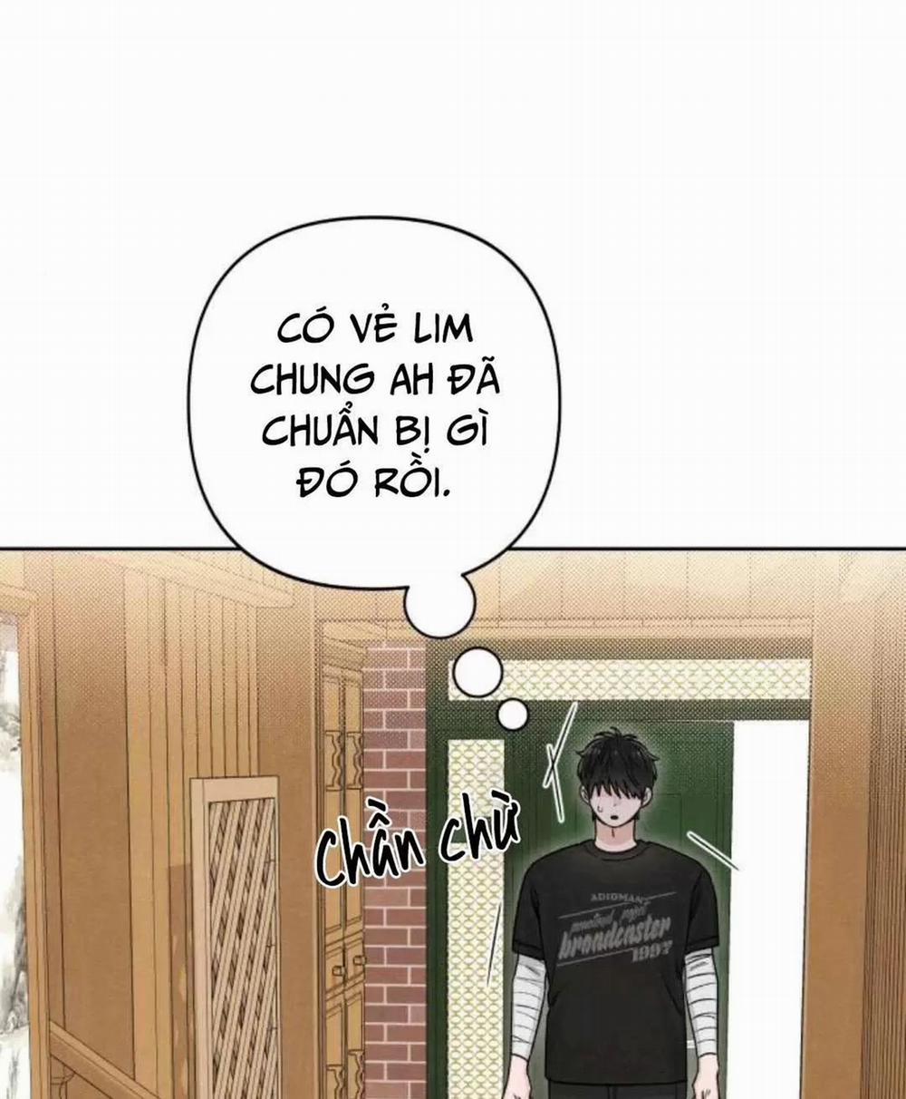 Bí Mật Thanh Xuân 95 trang 2