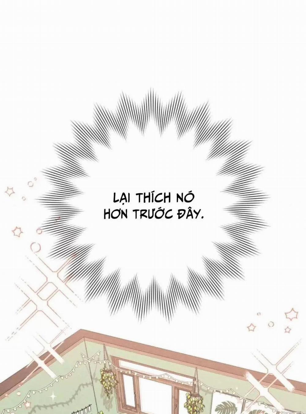 Bí Mật Thanh Xuân 95 trang 21