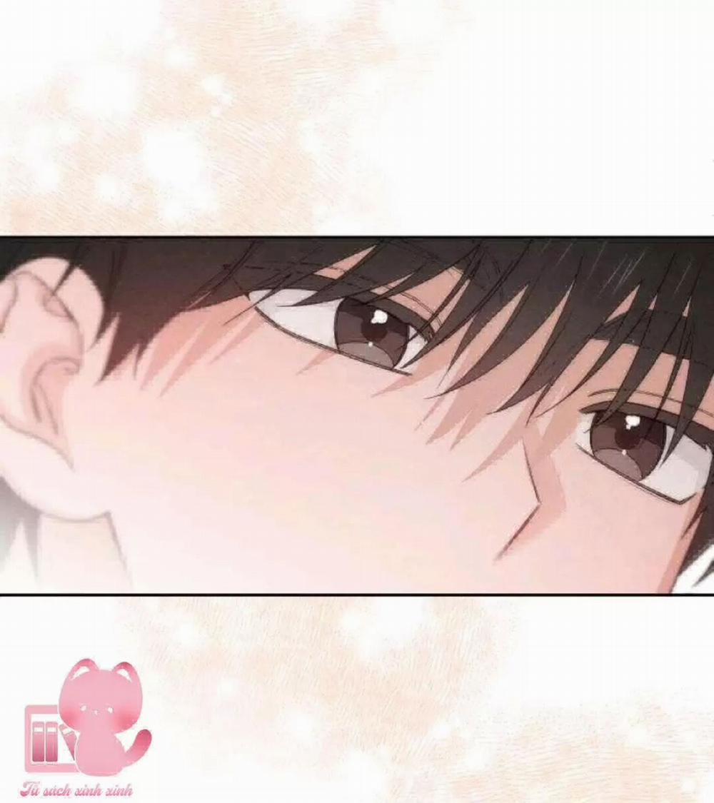 Bí Mật Thanh Xuân 95 trang 27