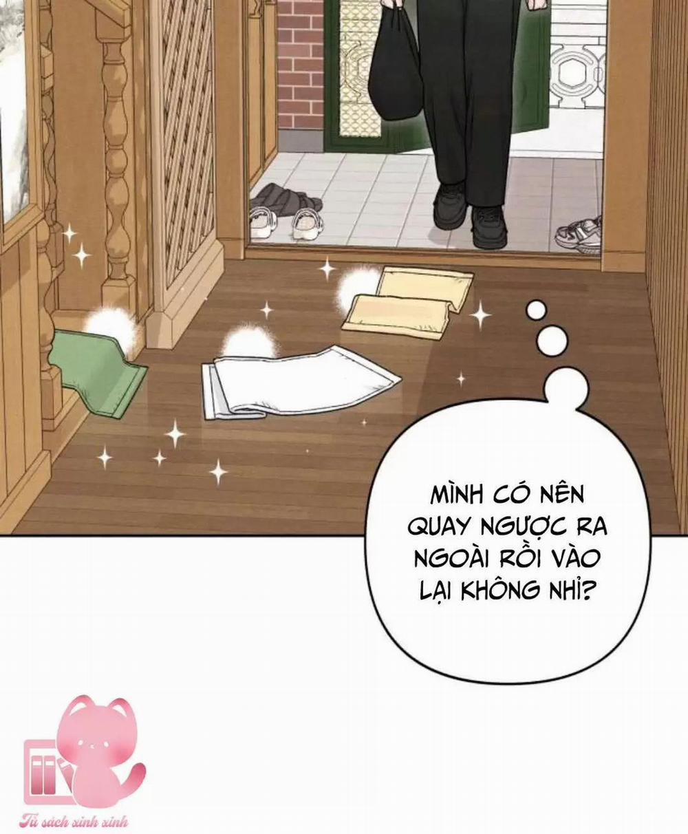 Bí Mật Thanh Xuân 95 trang 3