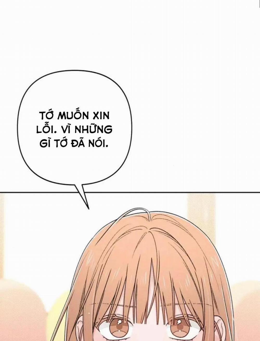 Bí Mật Thanh Xuân 95 trang 31