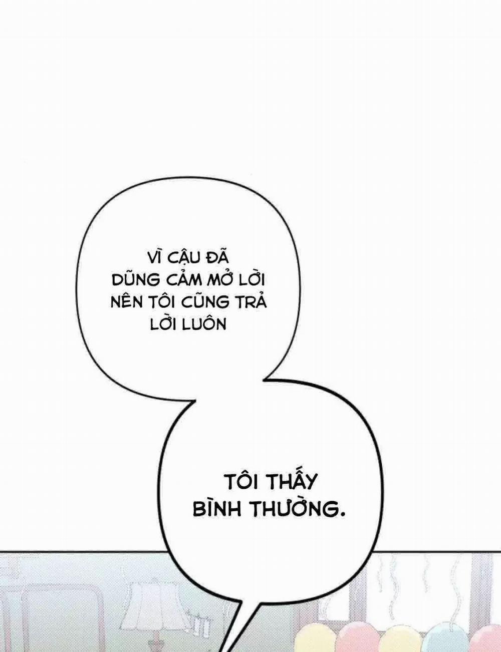 Bí Mật Thanh Xuân 95 trang 35