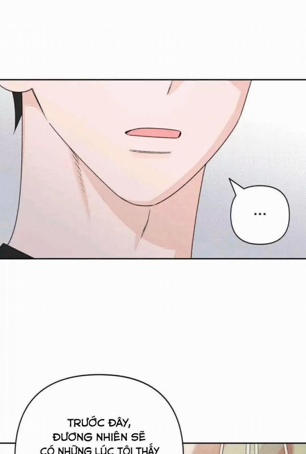 Bí Mật Thanh Xuân 95 trang 40