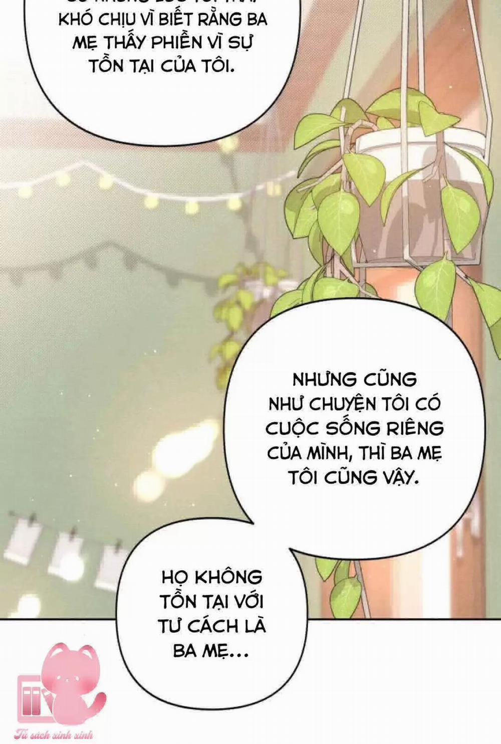 Bí Mật Thanh Xuân 95 trang 41