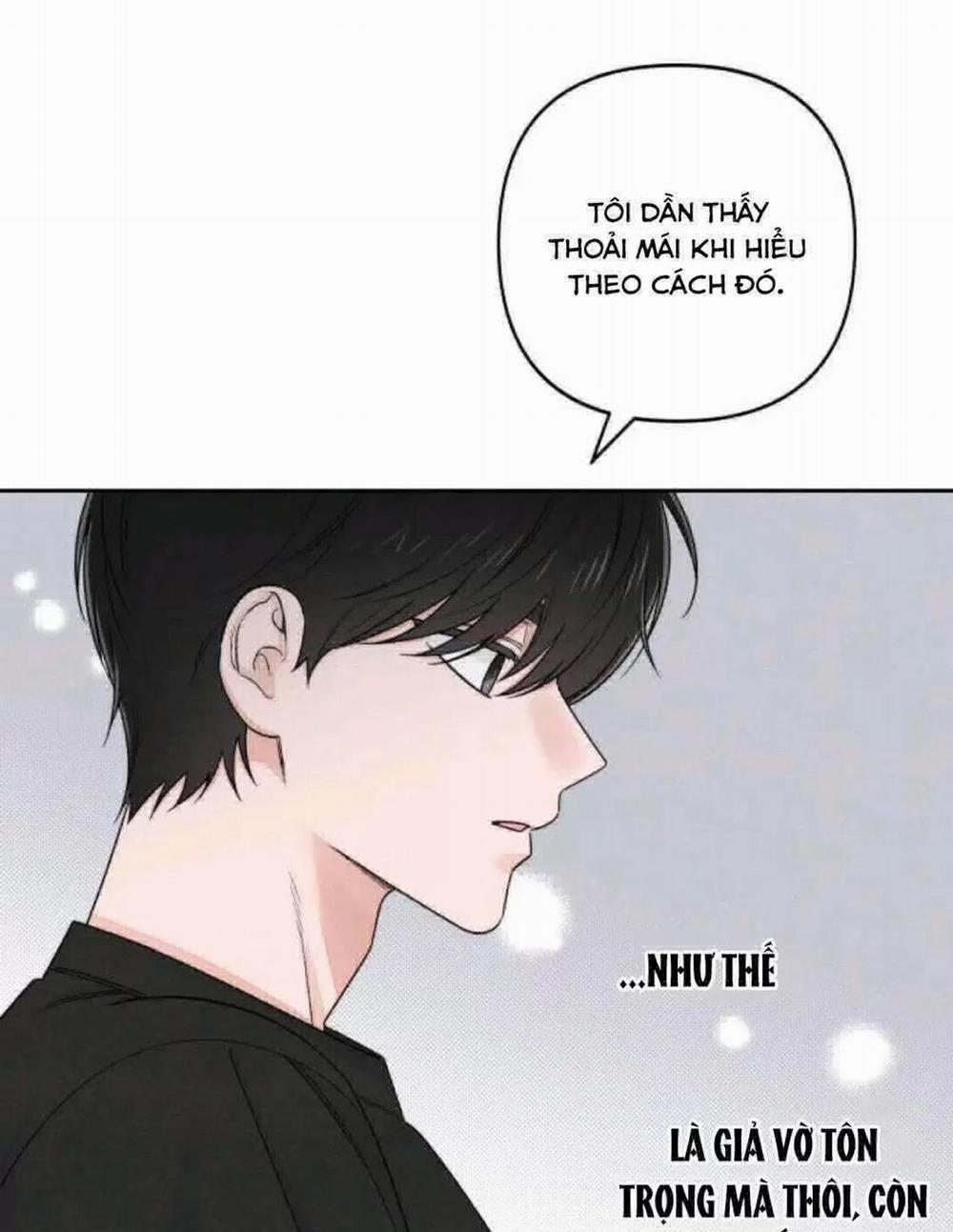 Bí Mật Thanh Xuân 95 trang 42