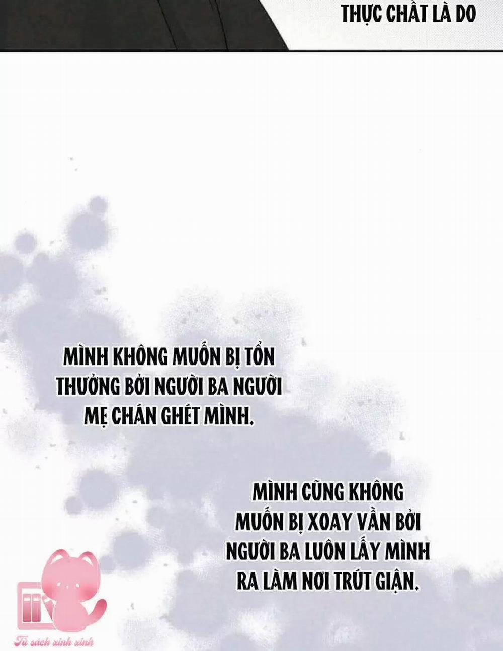 Bí Mật Thanh Xuân 95 trang 43