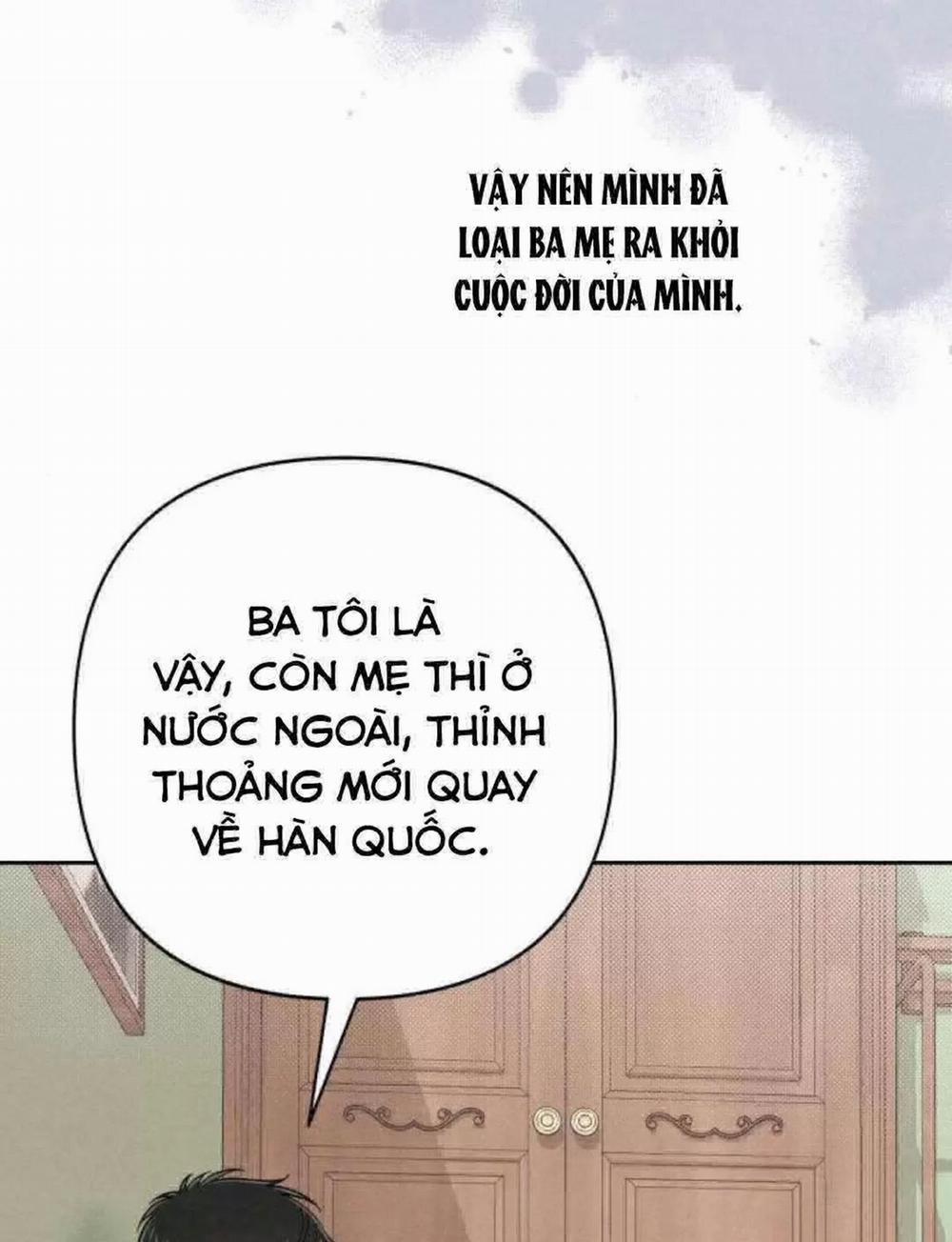 Bí Mật Thanh Xuân 95 trang 44