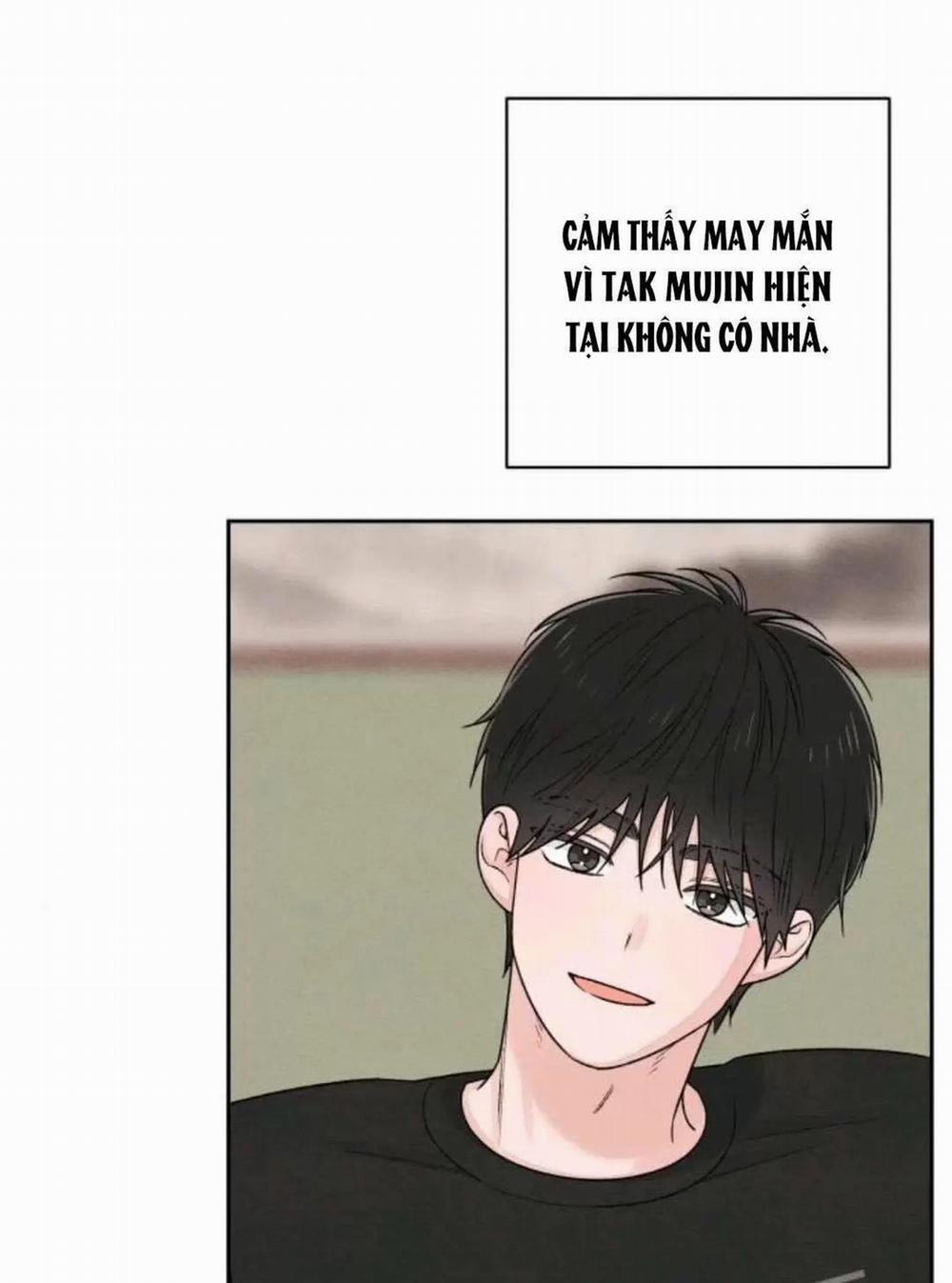 Bí Mật Thanh Xuân 95 trang 47