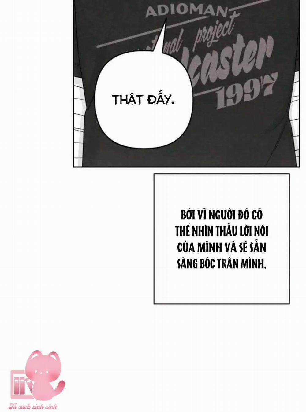 Bí Mật Thanh Xuân 95 trang 48