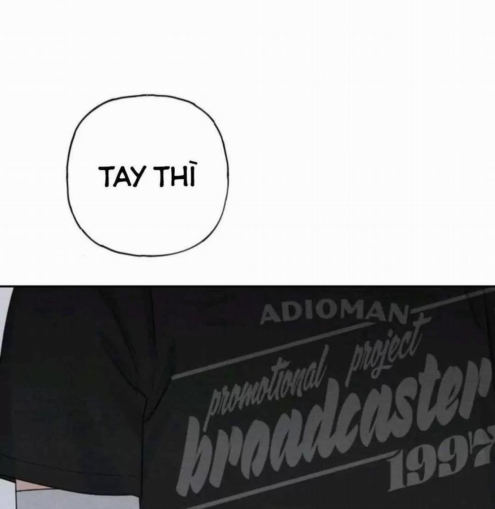 Bí Mật Thanh Xuân 95 trang 49