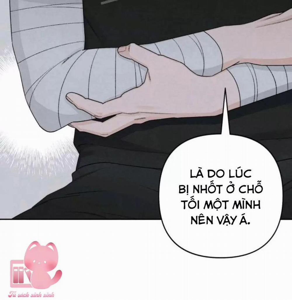 Bí Mật Thanh Xuân 95 trang 50