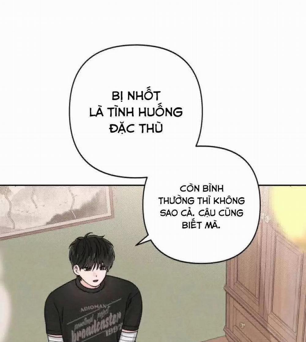 Bí Mật Thanh Xuân 95 trang 51