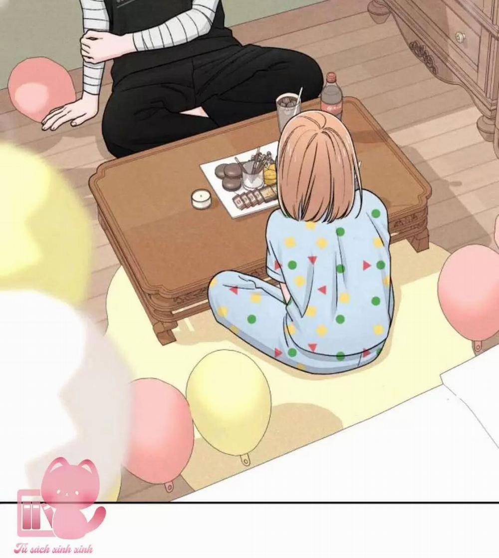 Bí Mật Thanh Xuân 95 trang 52