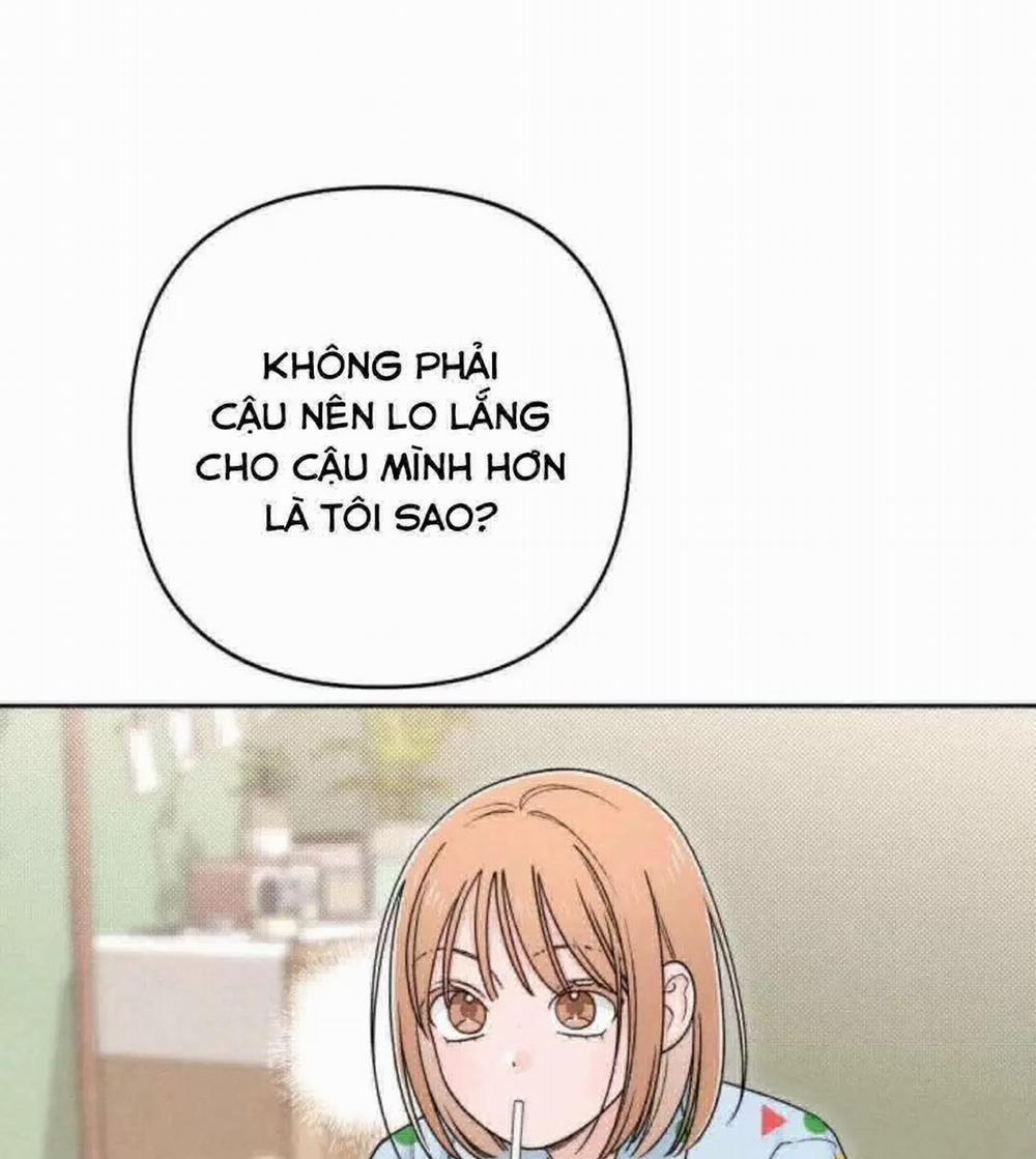 Bí Mật Thanh Xuân 95 trang 53