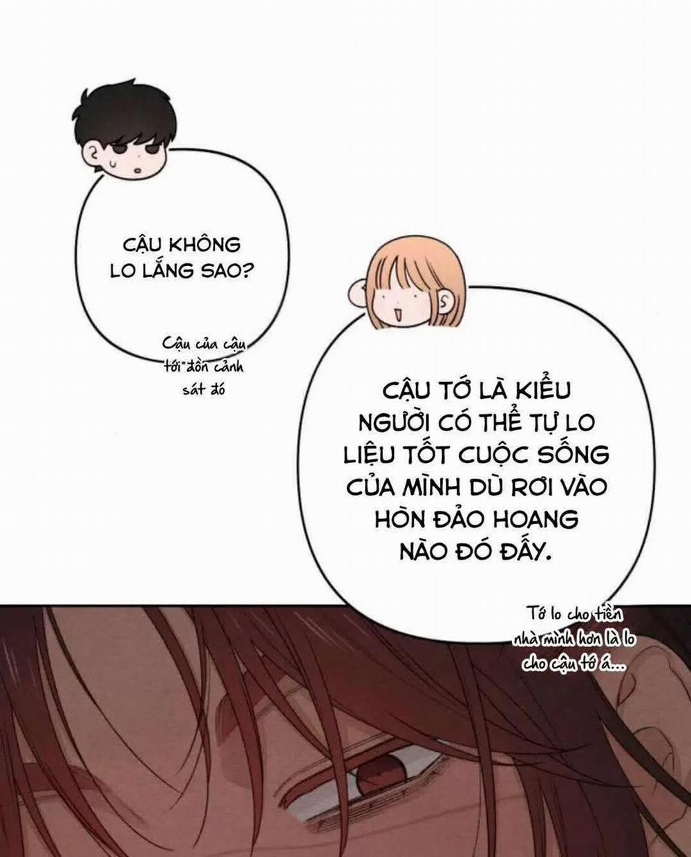 Bí Mật Thanh Xuân 95 trang 56