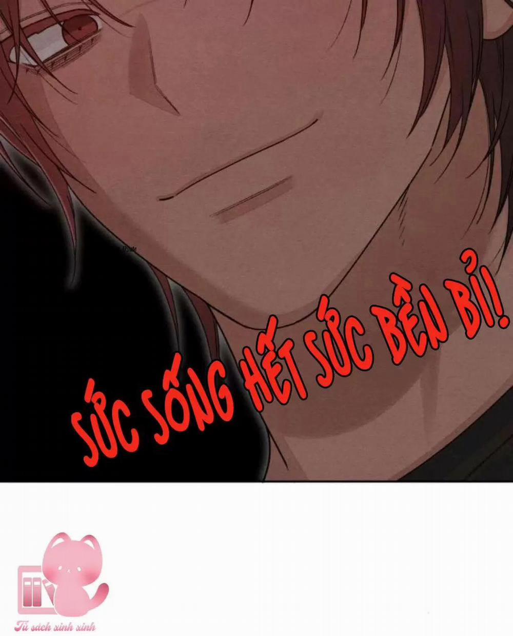 Bí Mật Thanh Xuân 95 trang 57