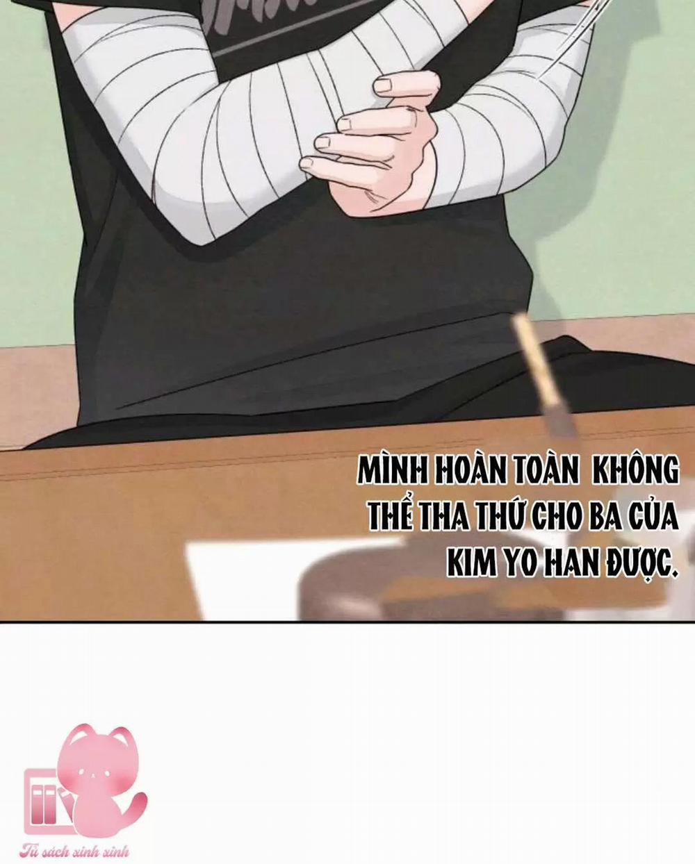 Bí Mật Thanh Xuân 95 trang 59