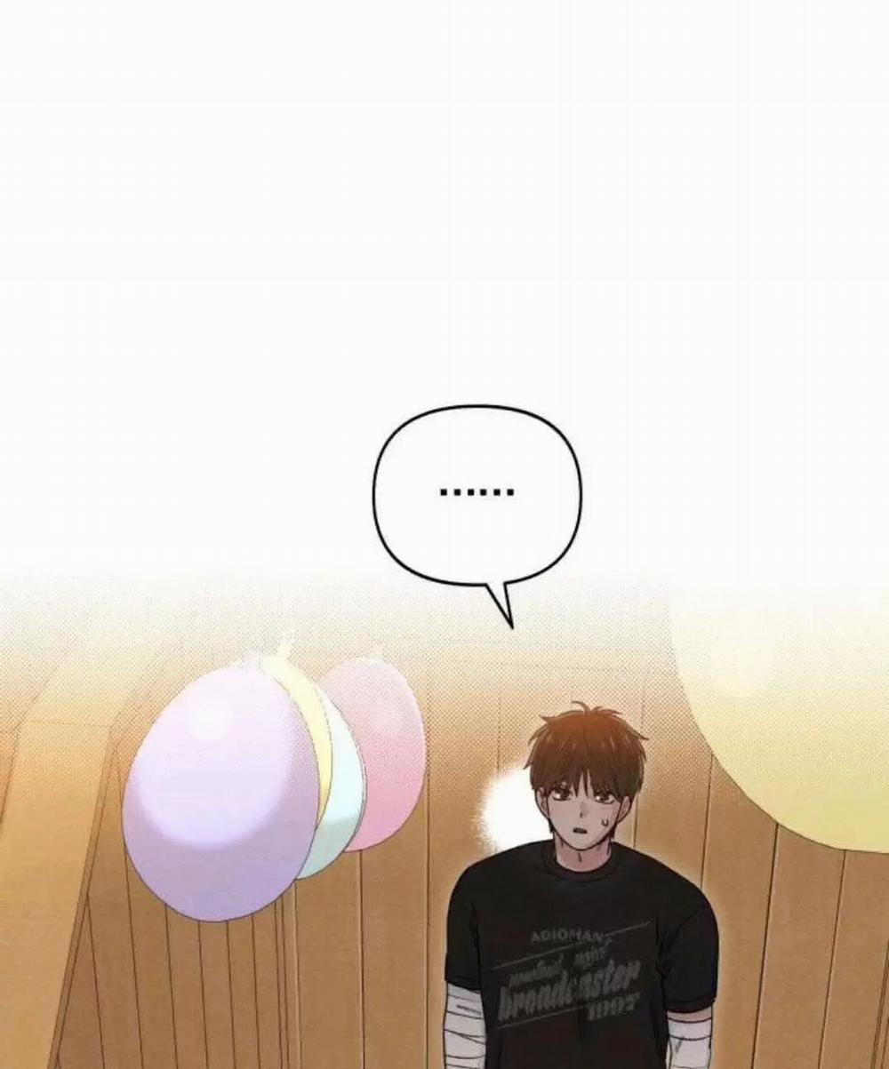 Bí Mật Thanh Xuân 95 trang 6