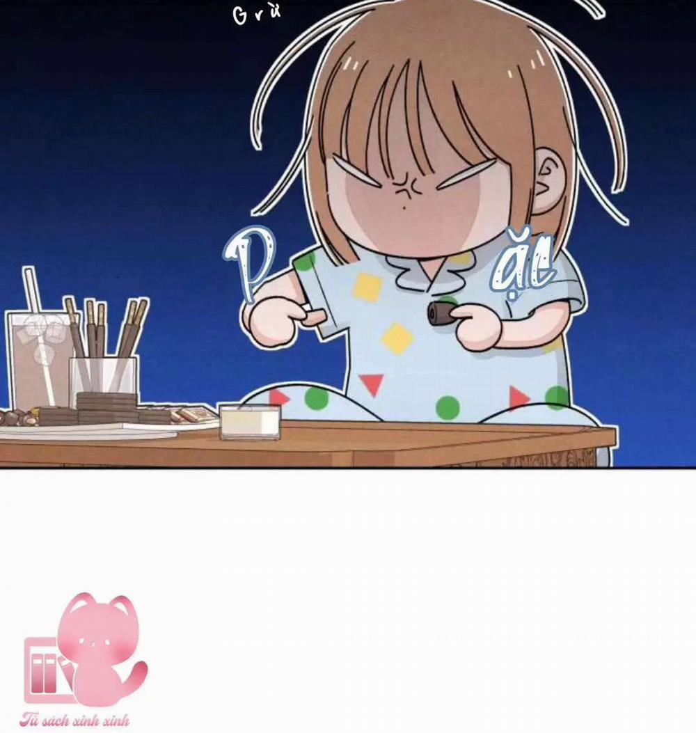 Bí Mật Thanh Xuân 95 trang 61