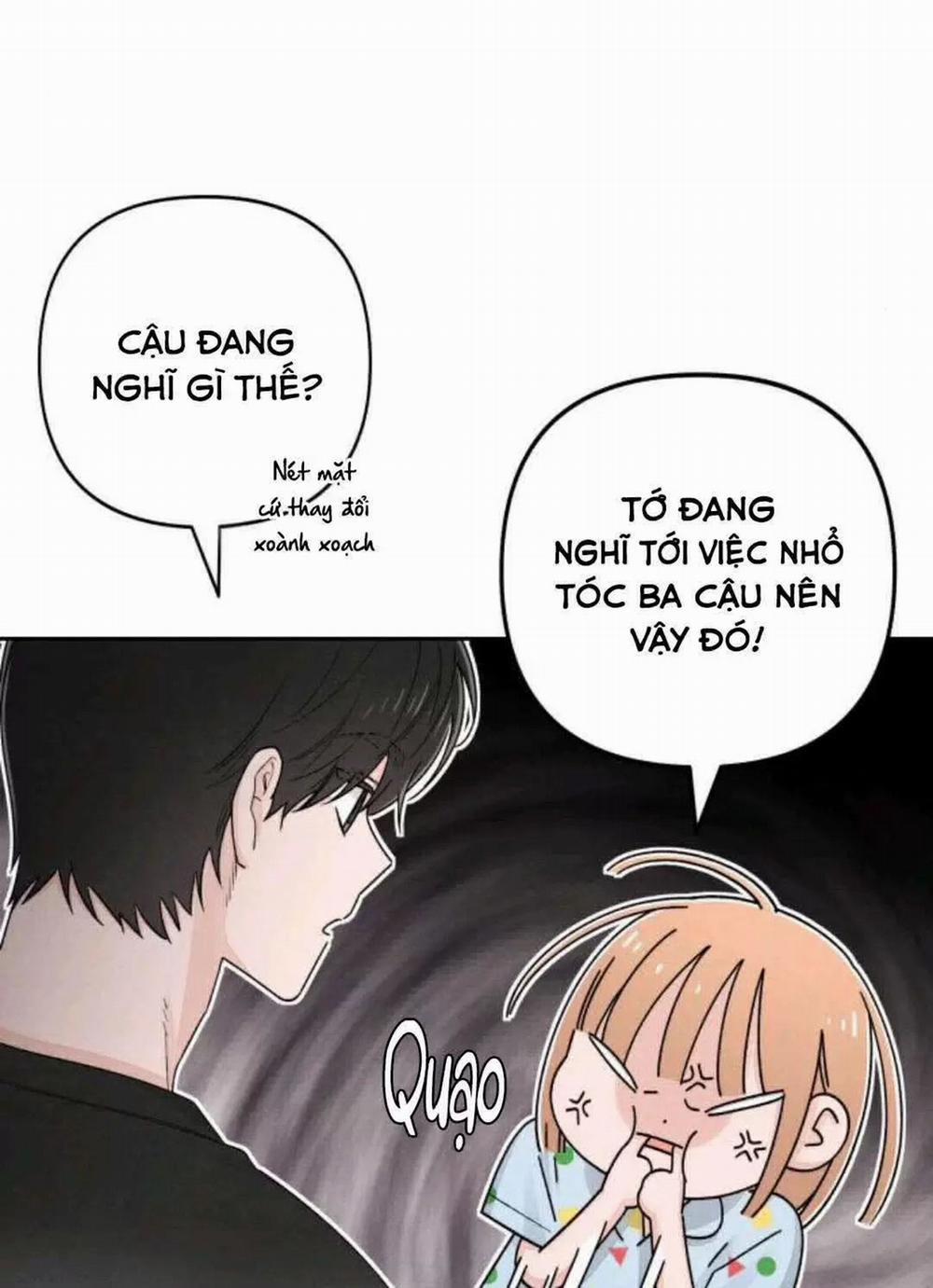 Bí Mật Thanh Xuân 95 trang 62