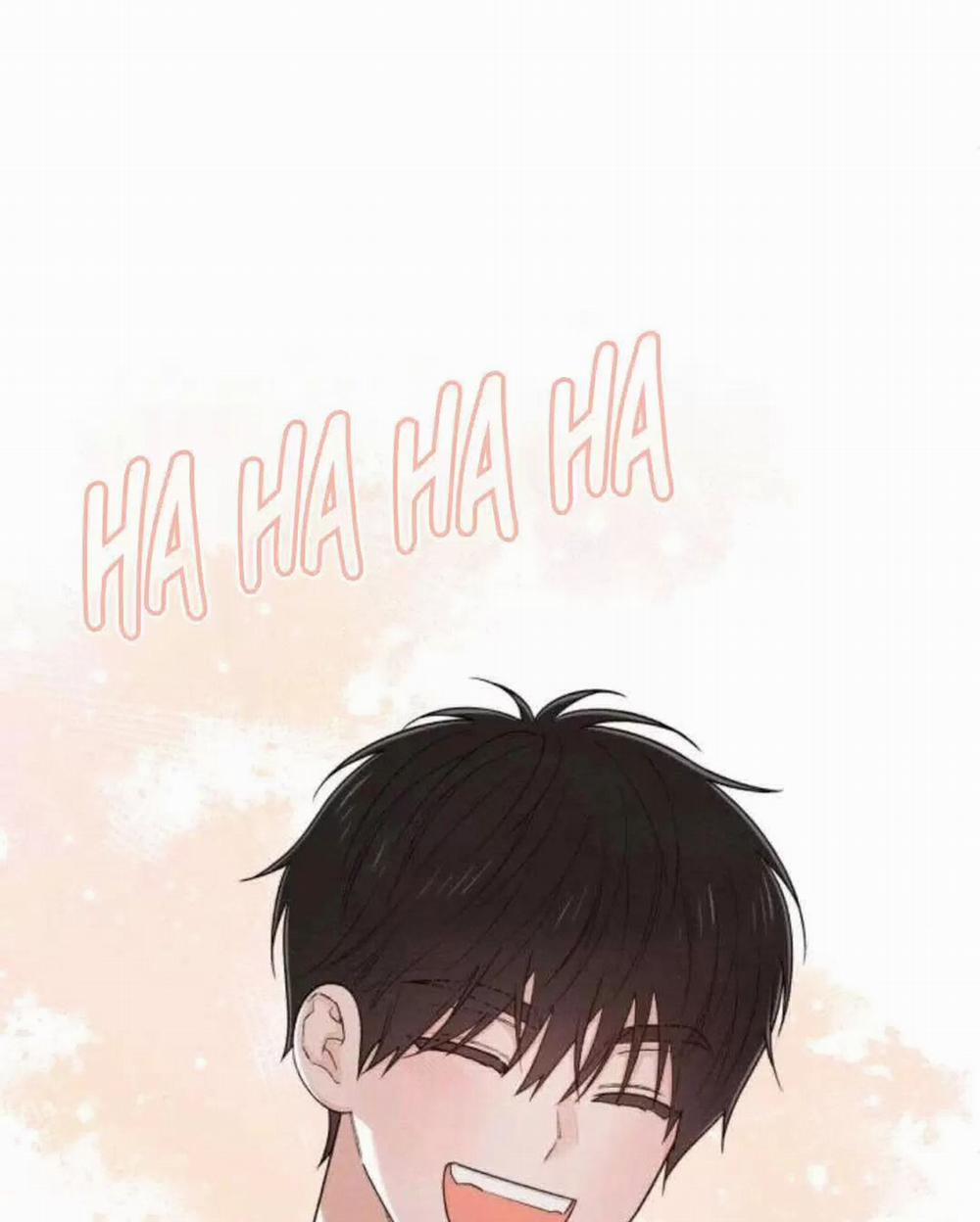 Bí Mật Thanh Xuân 95 trang 64