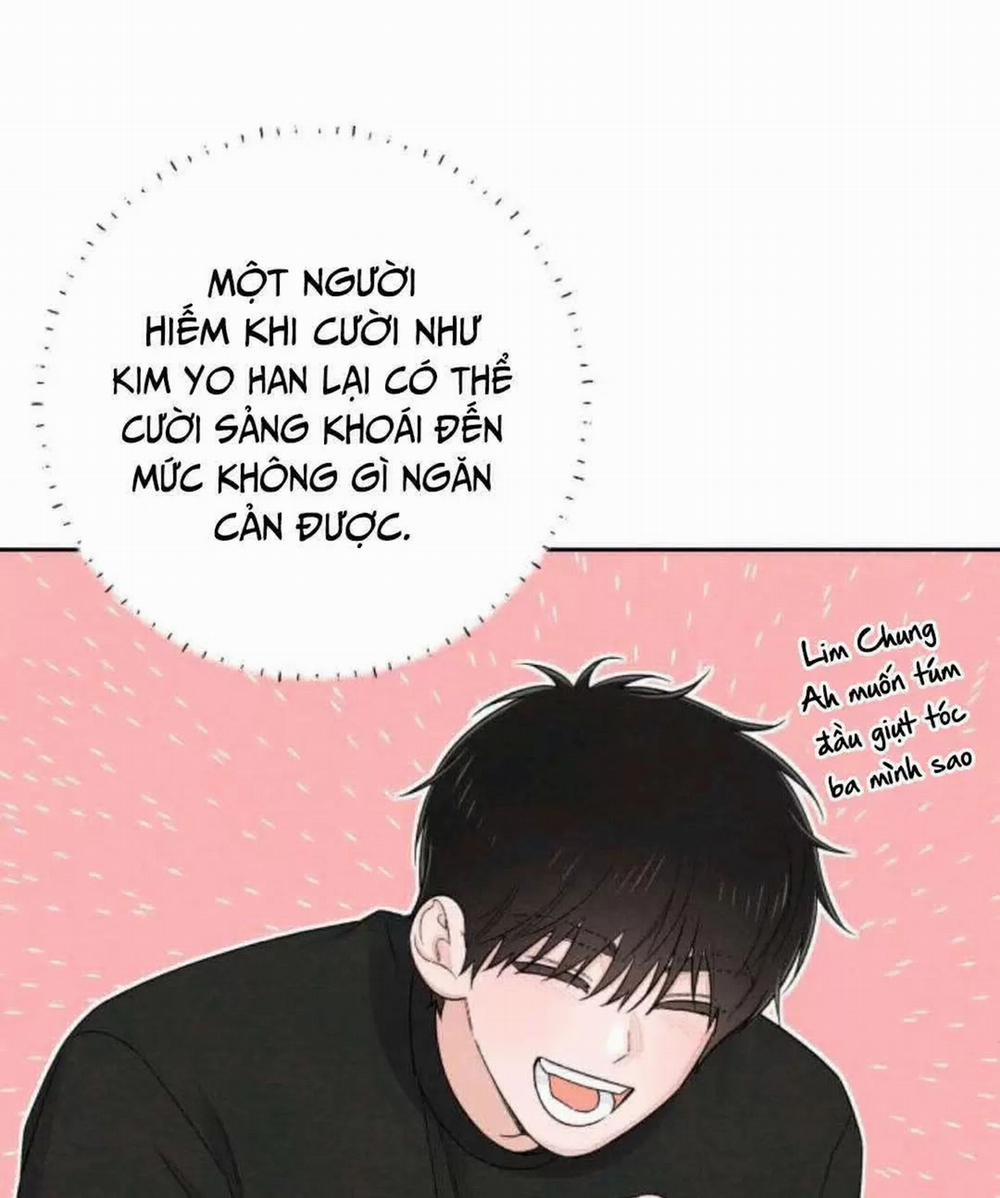 Bí Mật Thanh Xuân 95 trang 67