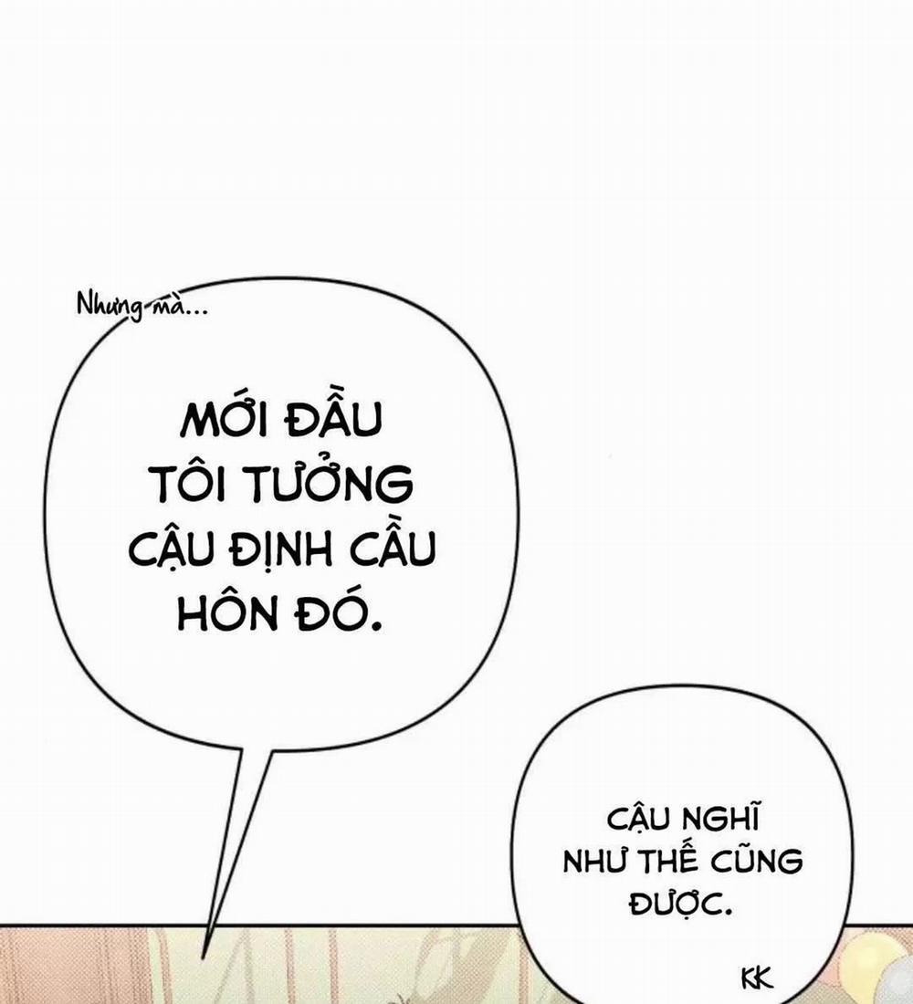 Bí Mật Thanh Xuân 95 trang 69