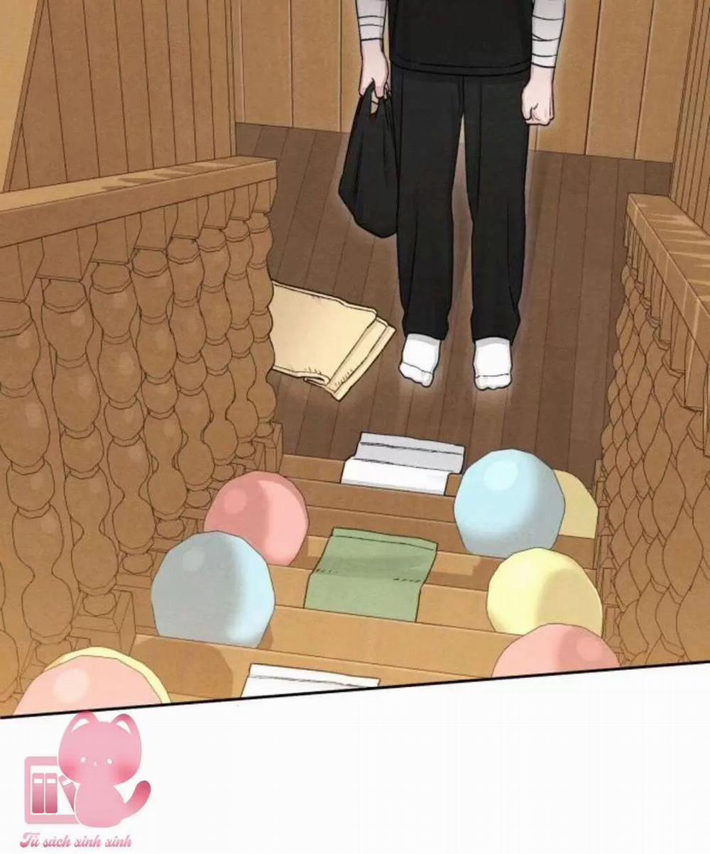 Bí Mật Thanh Xuân 95 trang 7