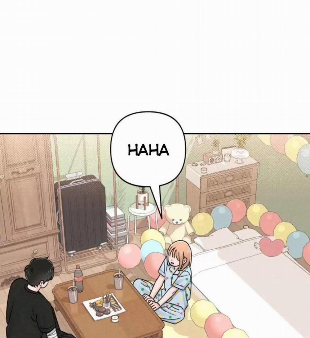 Bí Mật Thanh Xuân 95 trang 71