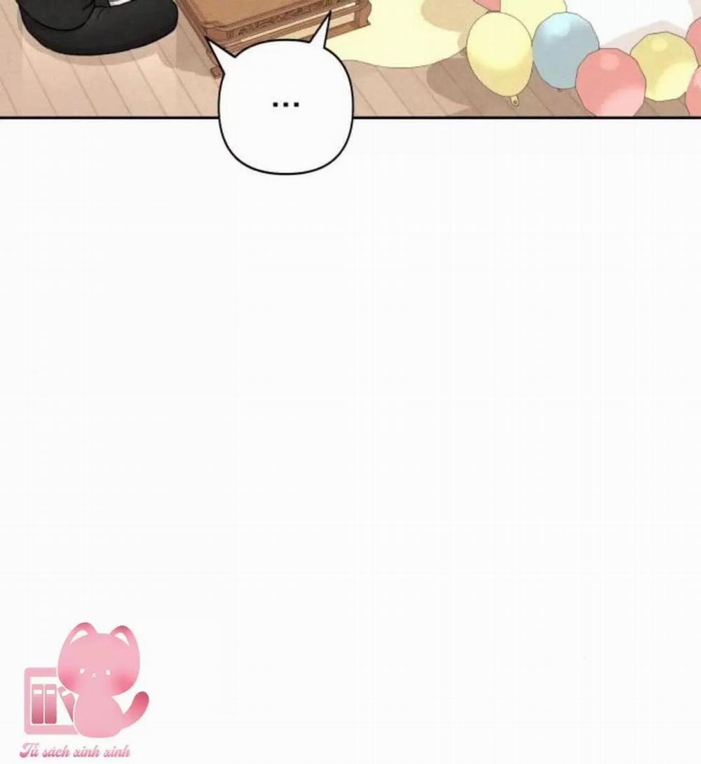 Bí Mật Thanh Xuân 95 trang 72