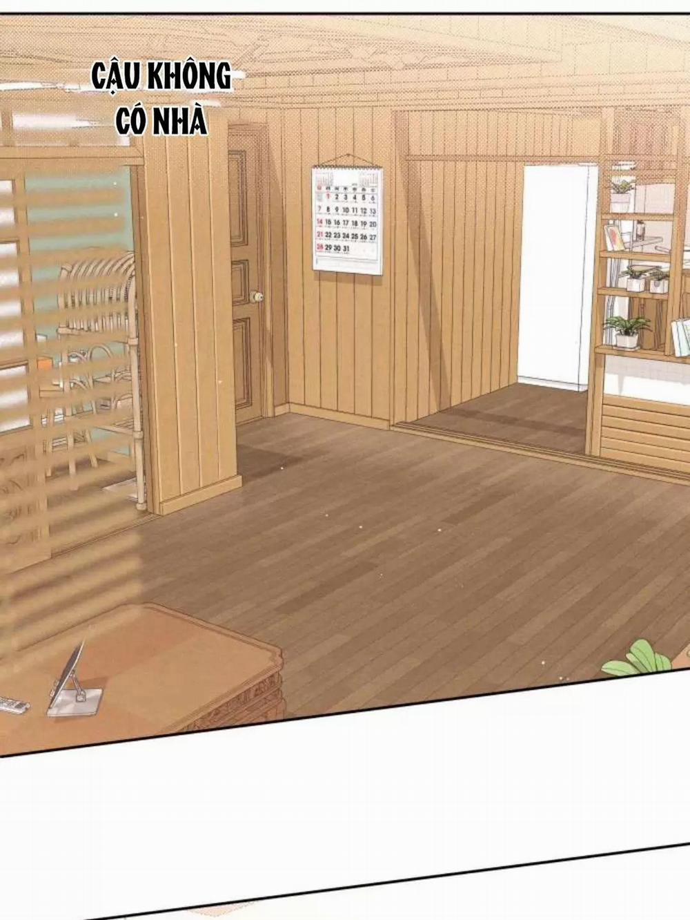 Bí Mật Thanh Xuân 95 trang 73