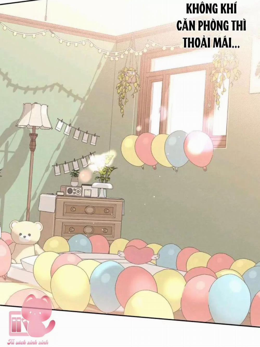 Bí Mật Thanh Xuân 95 trang 74